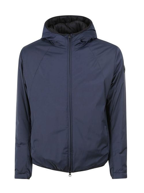 OTHERWISE COLMAR | 1127.4WX68 NAVY BLUE-BLACK